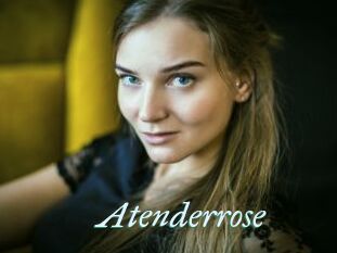 Atenderrose