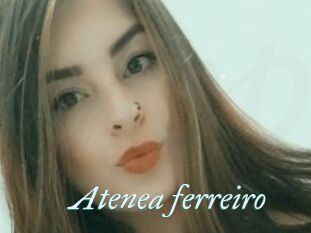 Atenea_ferreiro