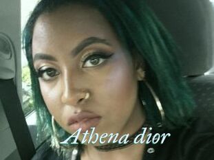 Athena_dior