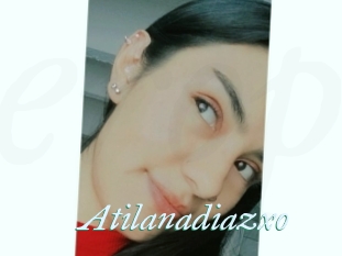 Atilanadiazxo