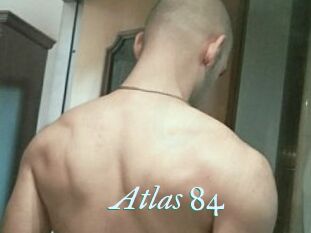 Atlas_84