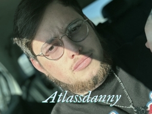 Atlassdanny