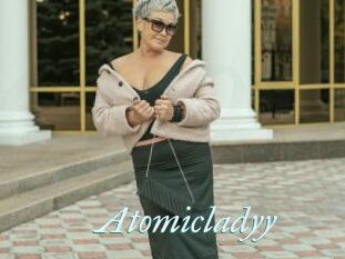 Atomicladyy