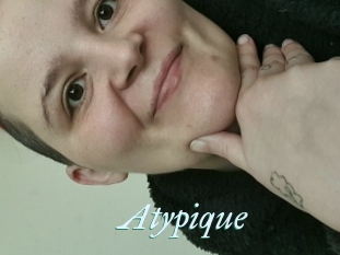 Atypique