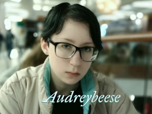 Audreybeese