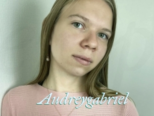 Audreygabriel