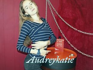 Audreykatie
