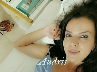 Audris