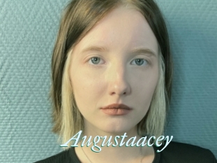 Augustaacey