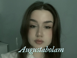 Augustabolam