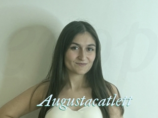 Augustacatlett