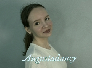 Augustadancy