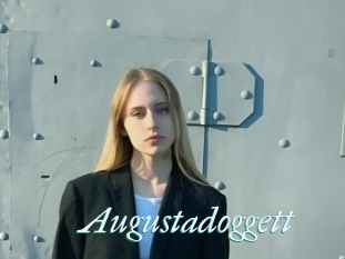 Augustadoggett