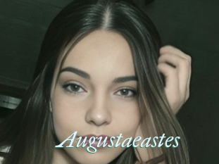 Augustaeastes