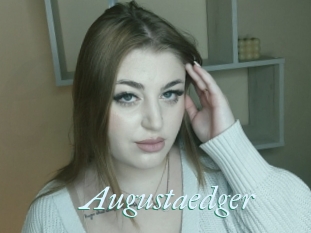 Augustaedger