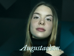 Augustaelson