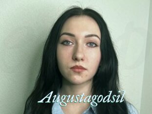 Augustagodsil