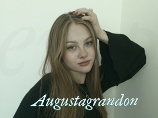 Augustagrandon