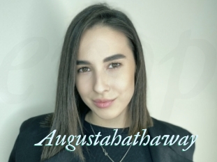 Augustahathaway