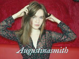 Augustinasmith