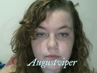 Augustviper