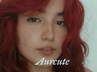 Aurcute