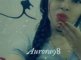 Aurora98