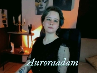 Auroraadam