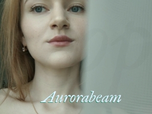 Aurorabeam