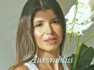 Aurorabliss