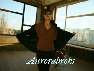 Aurorabroks