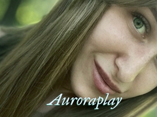 Auroraplay