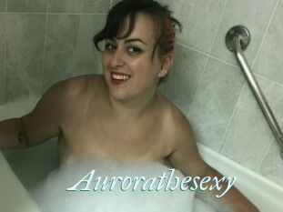 Aurorathesexy