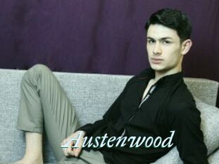 Austenwood