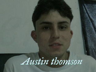 Austin_thomson