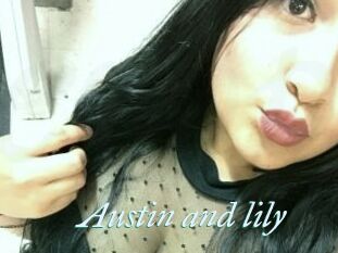 Austin_and_lily