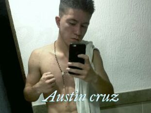 Austin_cruz