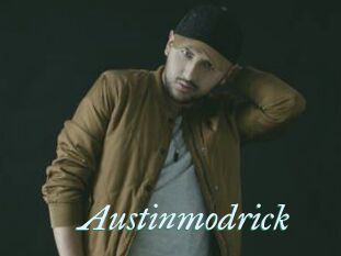 Austinmodrick