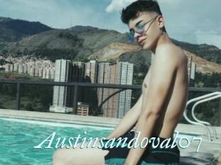 Austinsandoval07