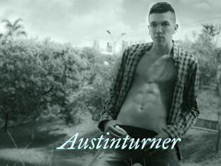 Austinturner