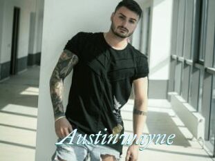 Austinwayne