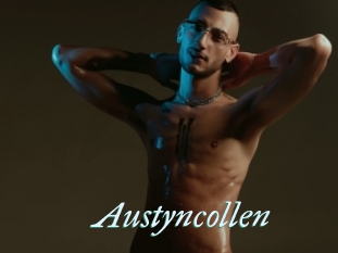 Austyncollen