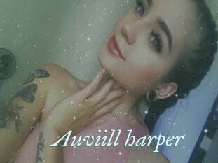 Auviill_harper