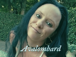 Avalombard