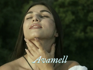 Avamell