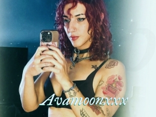 Avamoonxxx