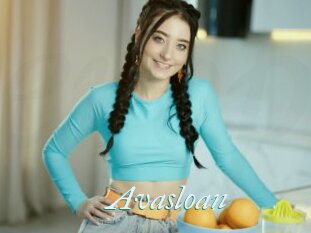 Avasloan