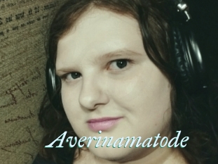 Averinamatode