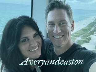 Averyandeaston