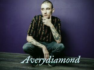 Averydiamond